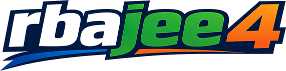 rbajee4